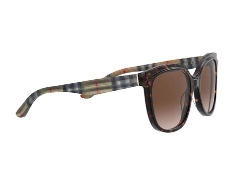 be4270 burberry